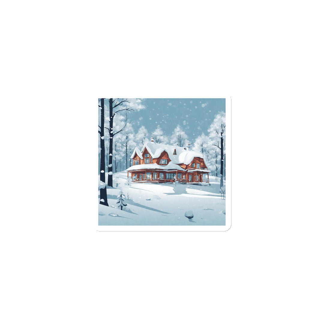 Magnet - WhatUWant2Buy