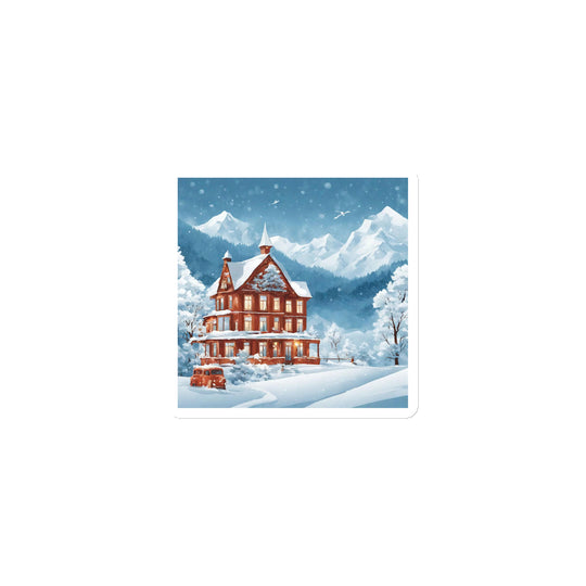 Magnet - WhatUWant2Buy