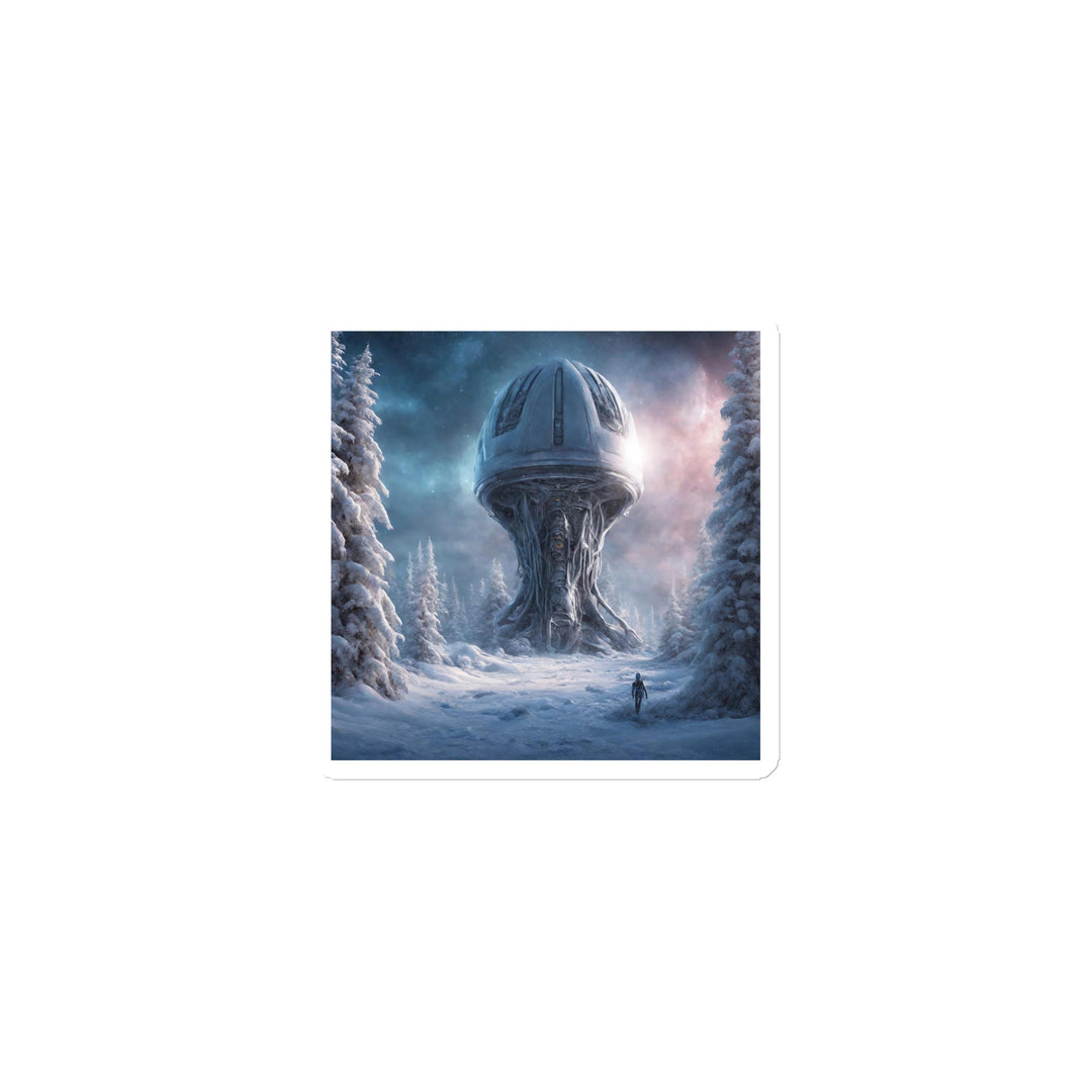 Magnet - WhatUWant2Buy