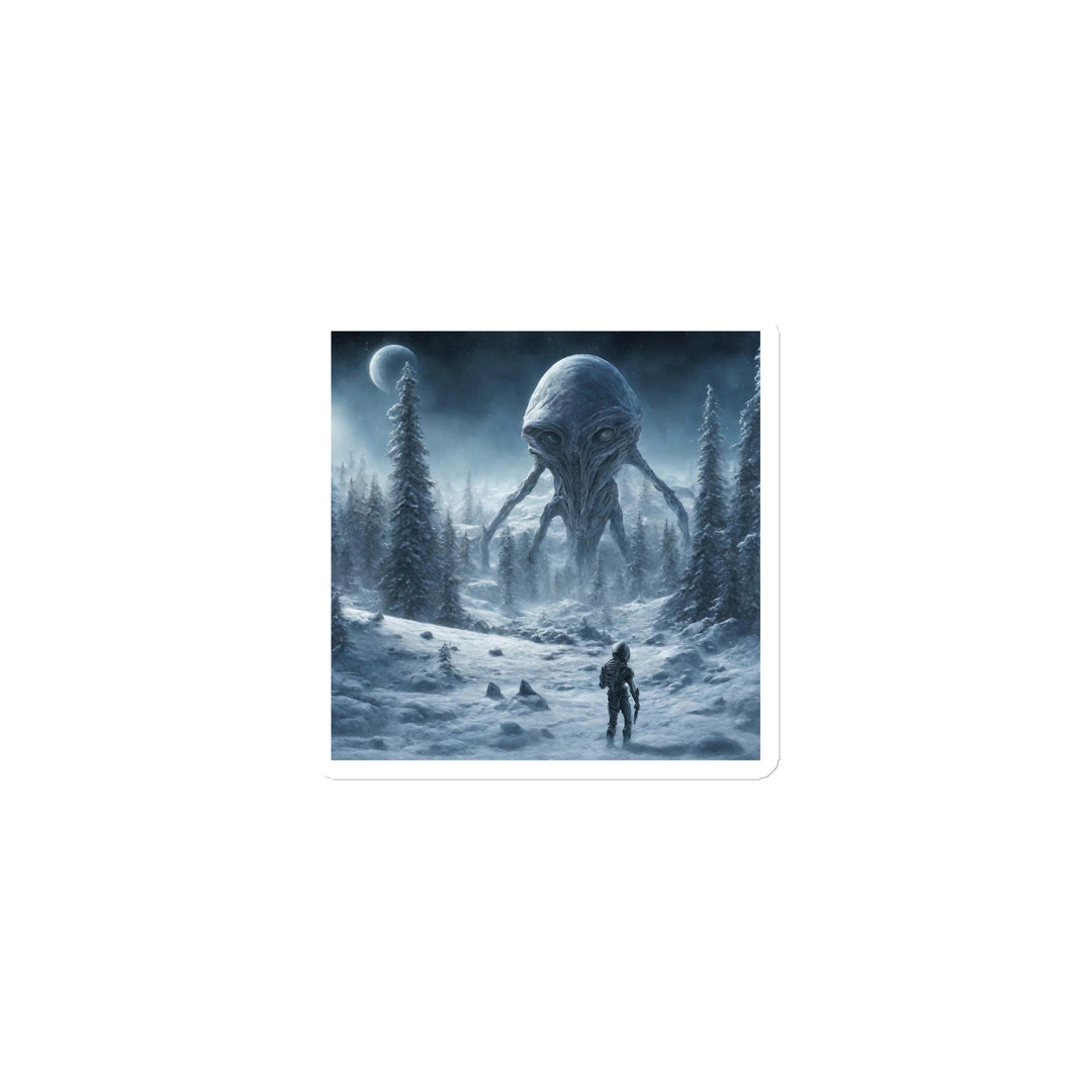 Magnet - WhatUWant2Buy