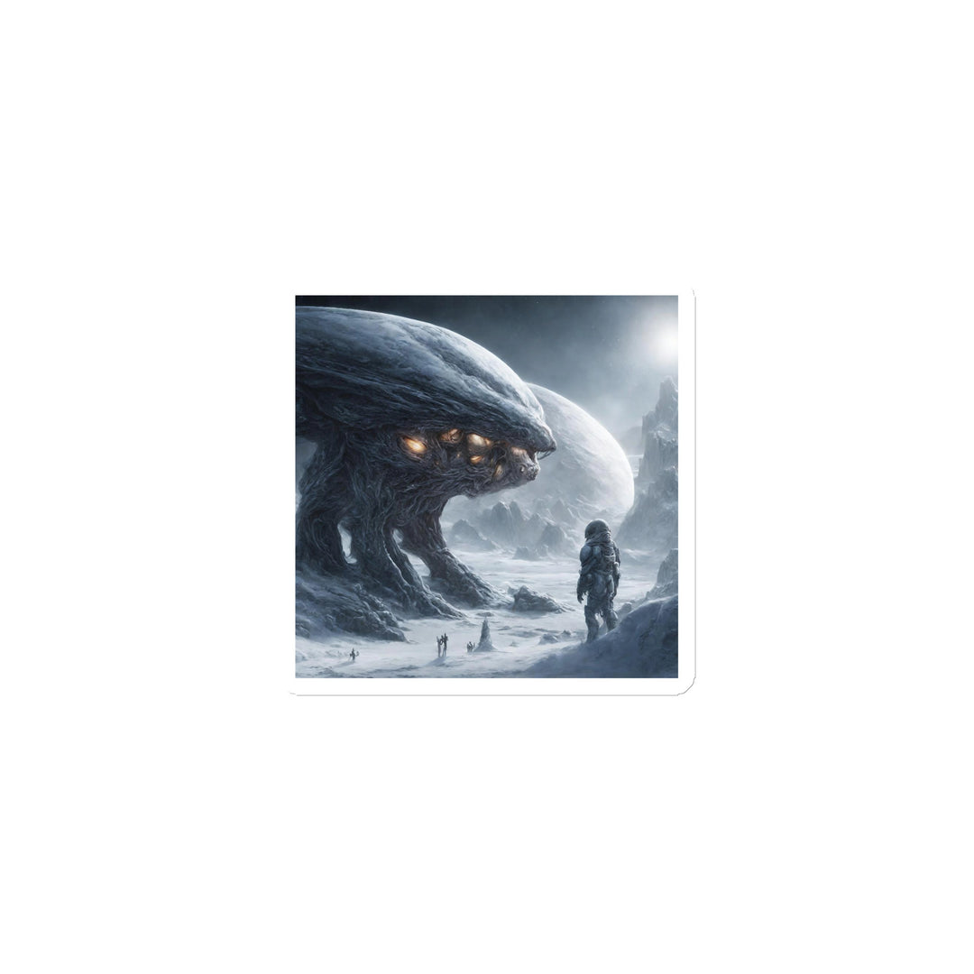 Magnet - WhatUWant2Buy