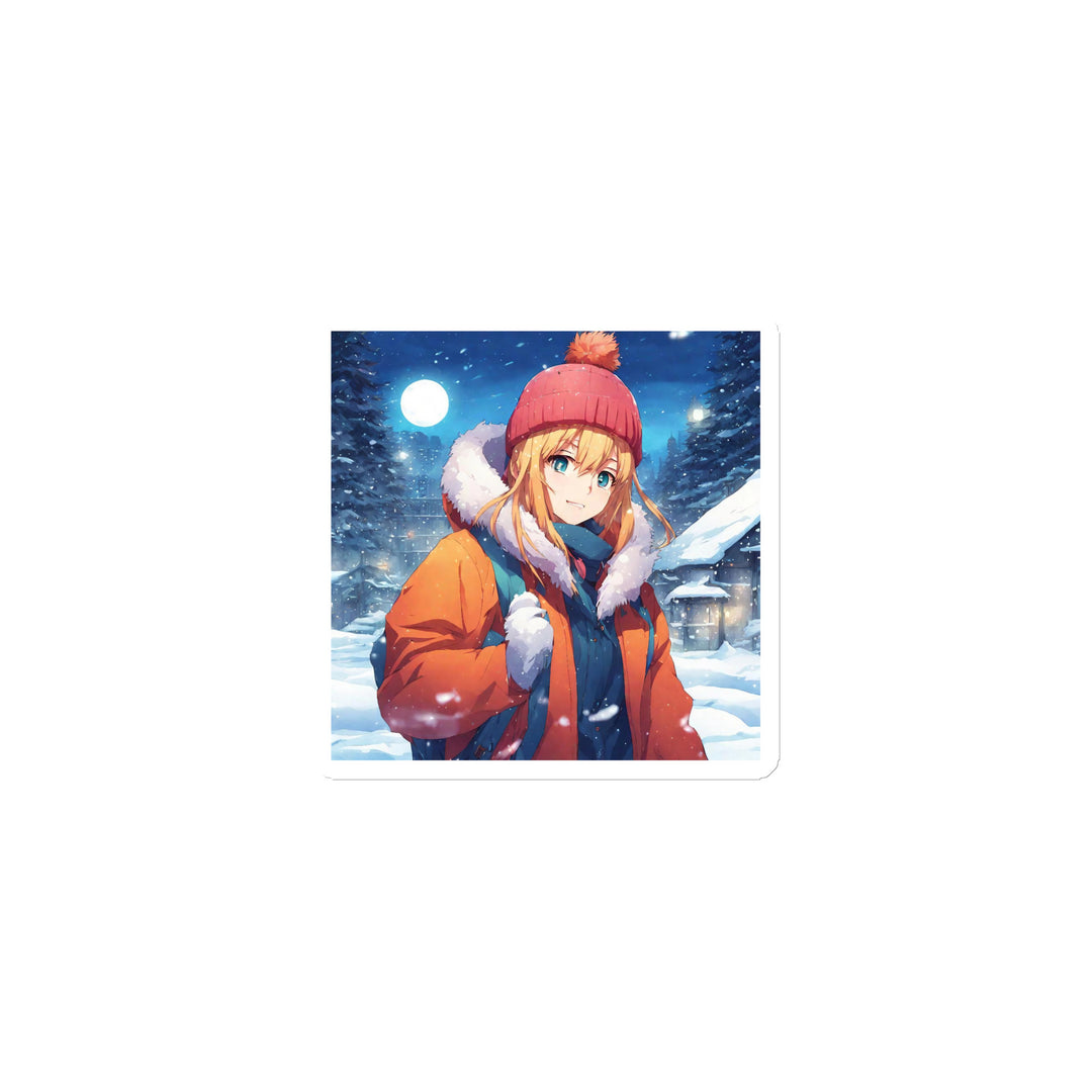 Magnet - WhatUWant2Buy