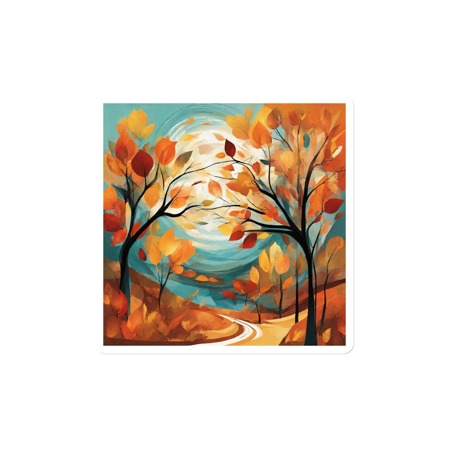 Magnet - WhatUWant2Buy