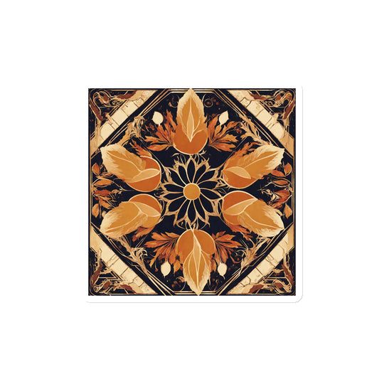 Magnet - WhatUWant2Buy