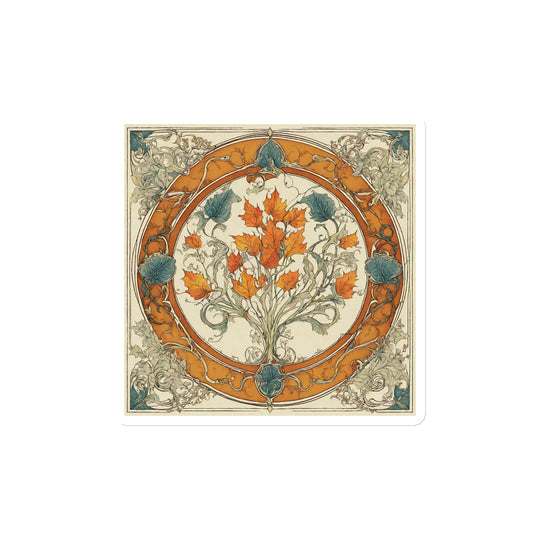 Magnet - WhatUWant2Buy