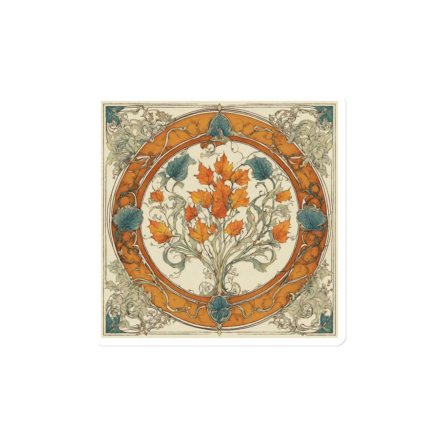 Magnet - WhatUWant2Buy