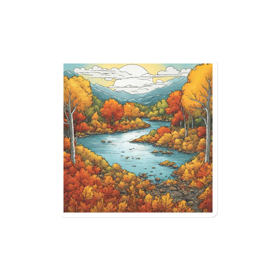 Magnet - WhatUWant2Buy