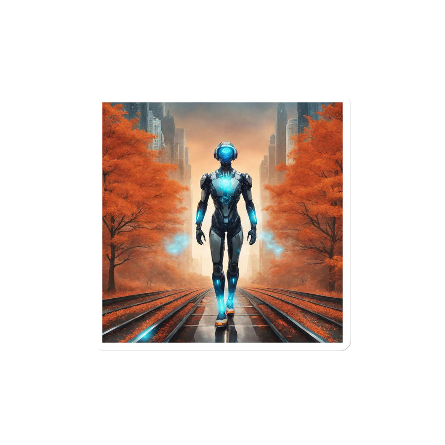 Magnet - WhatUWant2Buy