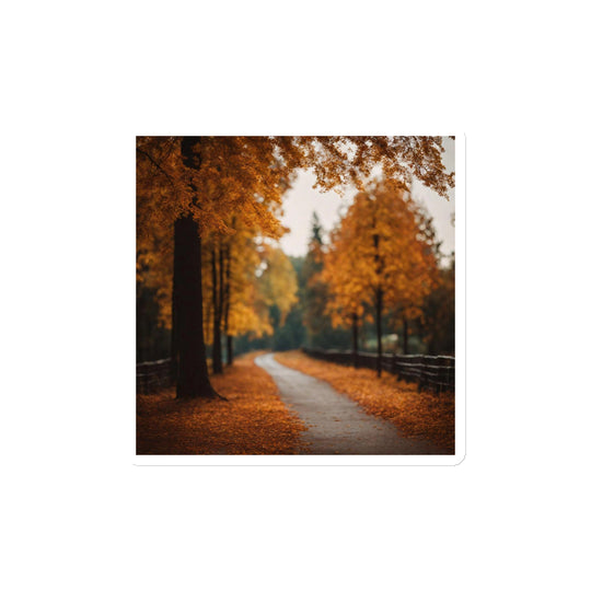 Magnet - WhatUWant2Buy