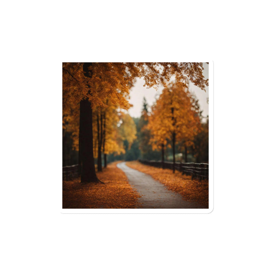 Magnet - WhatUWant2Buy