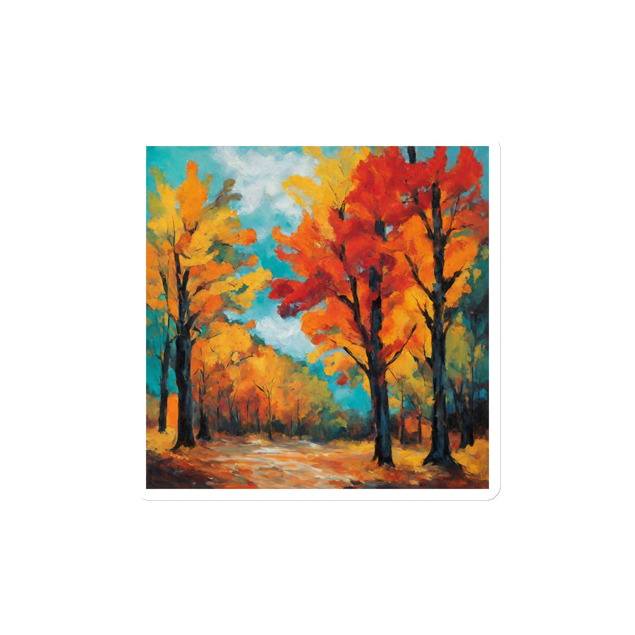 Magnet - WhatUWant2Buy