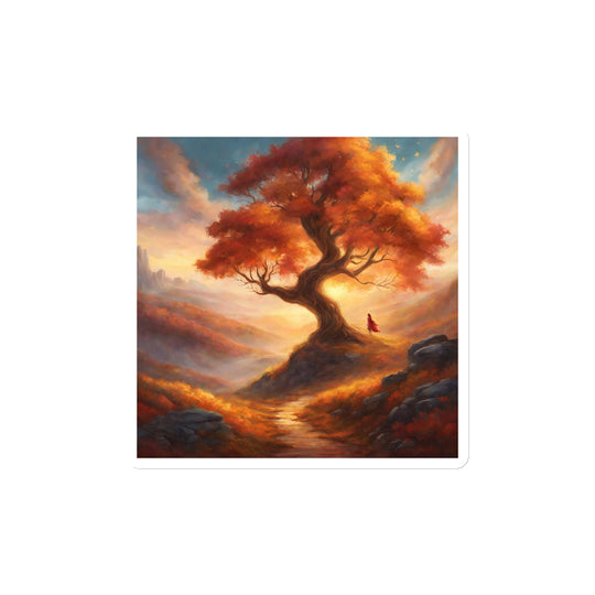 Magnet - WhatUWant2Buy