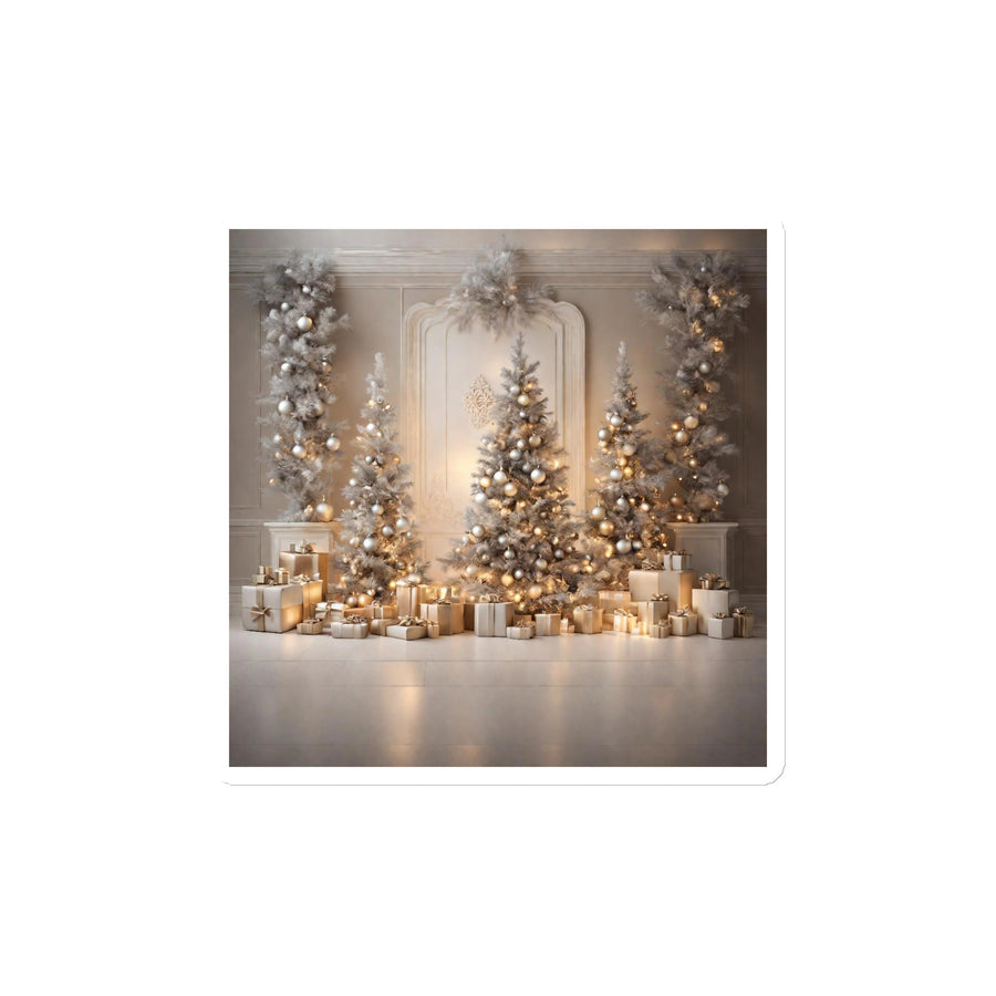 Magnet - WhatUWant2Buy