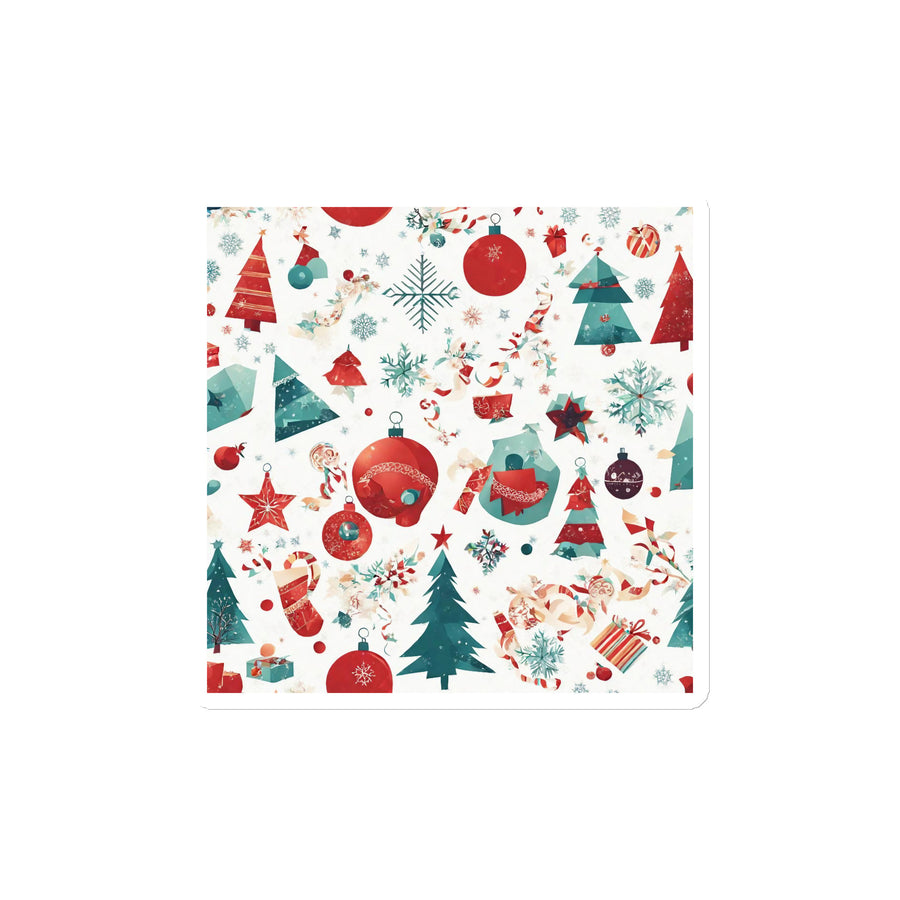 Magnet - WhatUWant2Buy