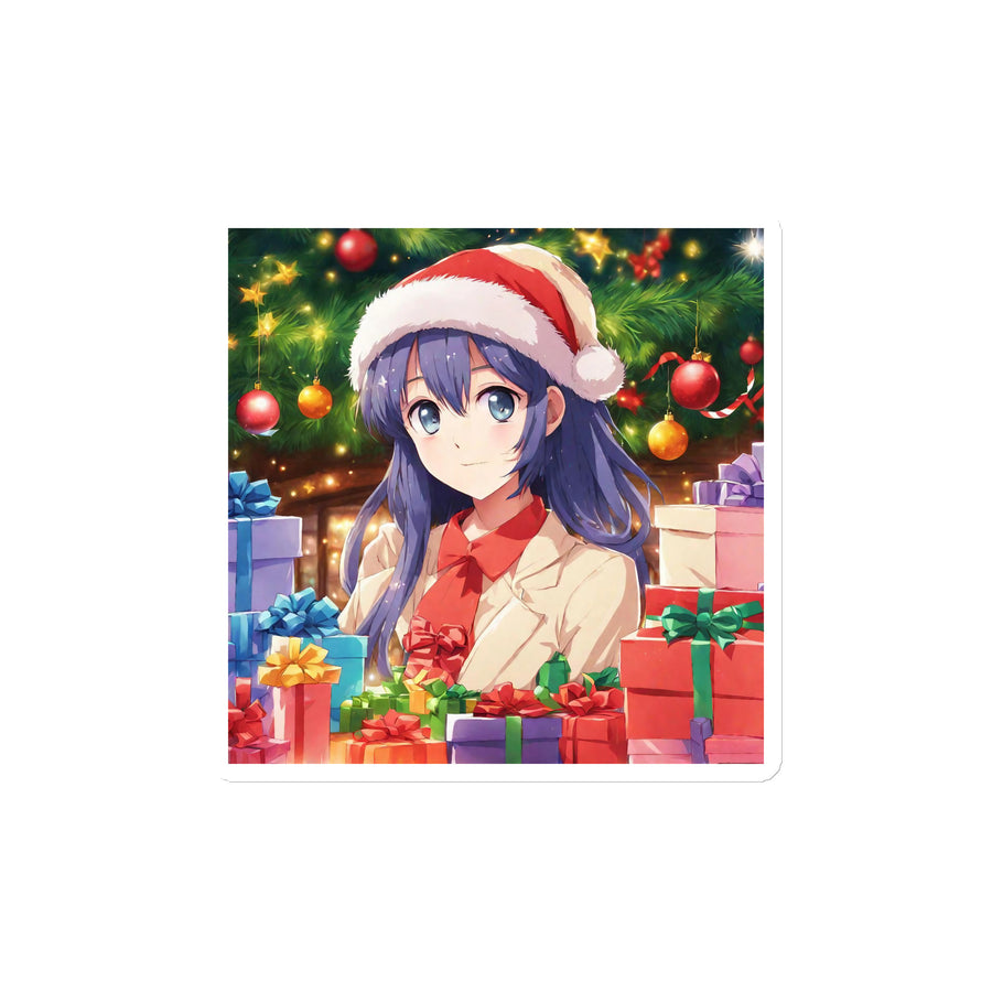 Magnet - WhatUWant2Buy