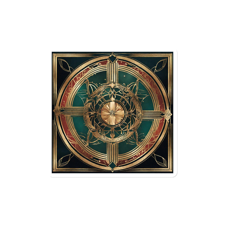 Magnet - WhatUWant2Buy