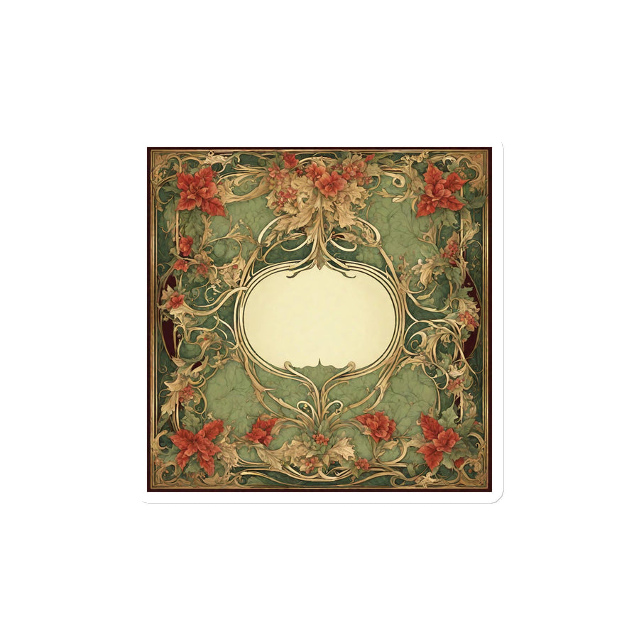 Magnet - WhatUWant2Buy