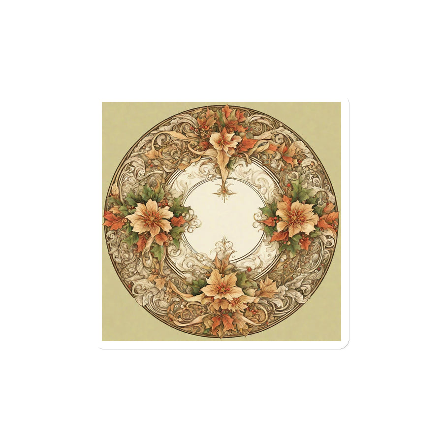 Magnet - WhatUWant2Buy