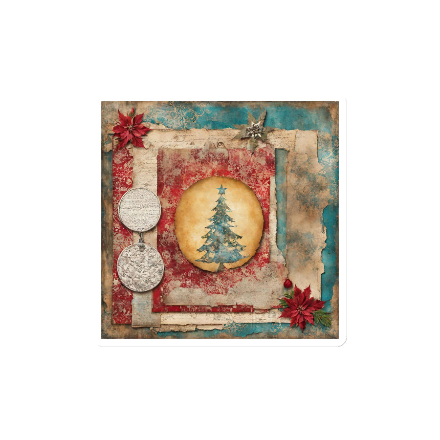 Magnet - WhatUWant2Buy