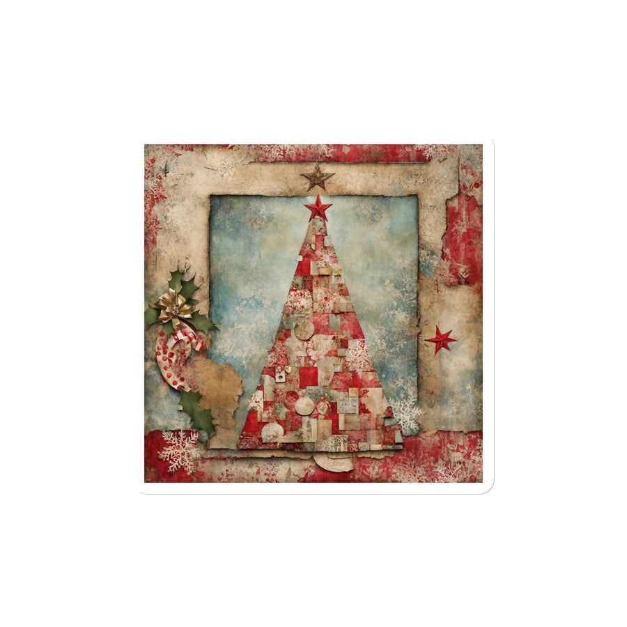 Magnet - WhatUWant2Buy