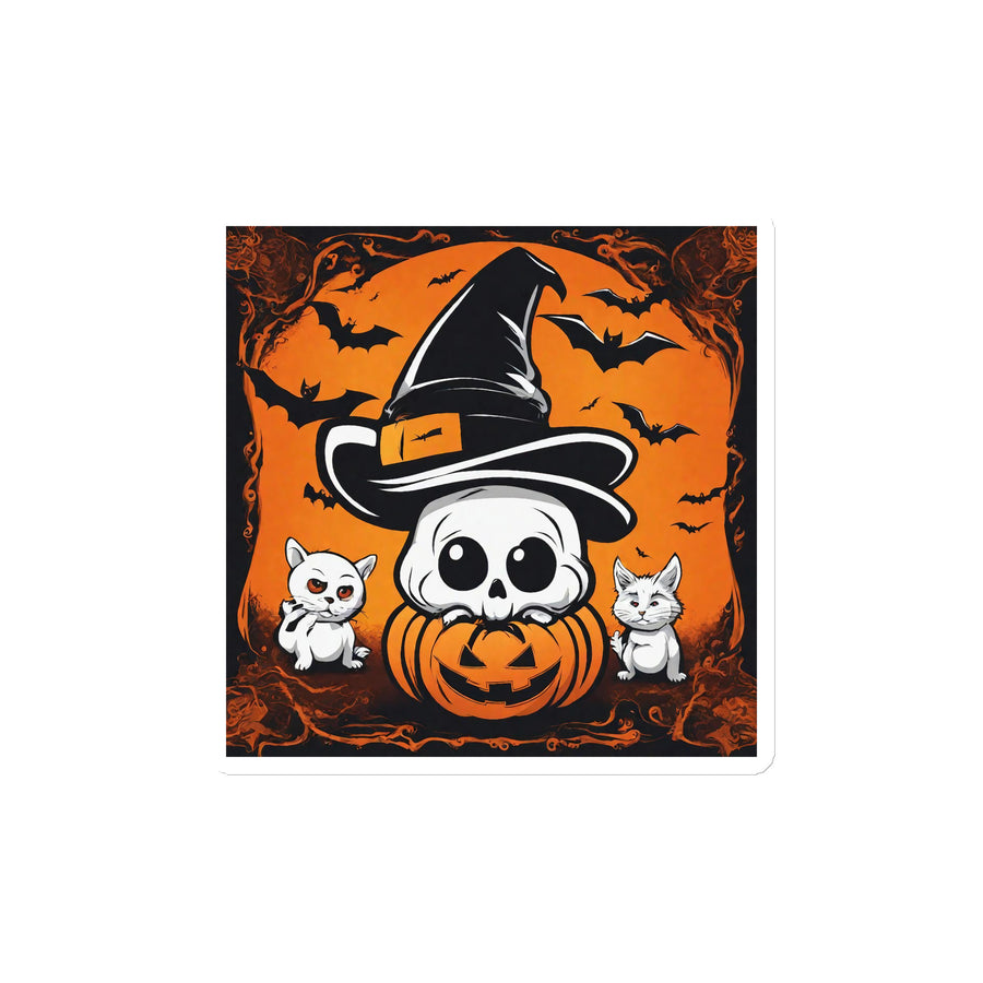 Magnet - WhatUWant2Buy