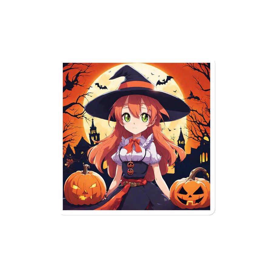 Magnet - WhatUWant2Buy