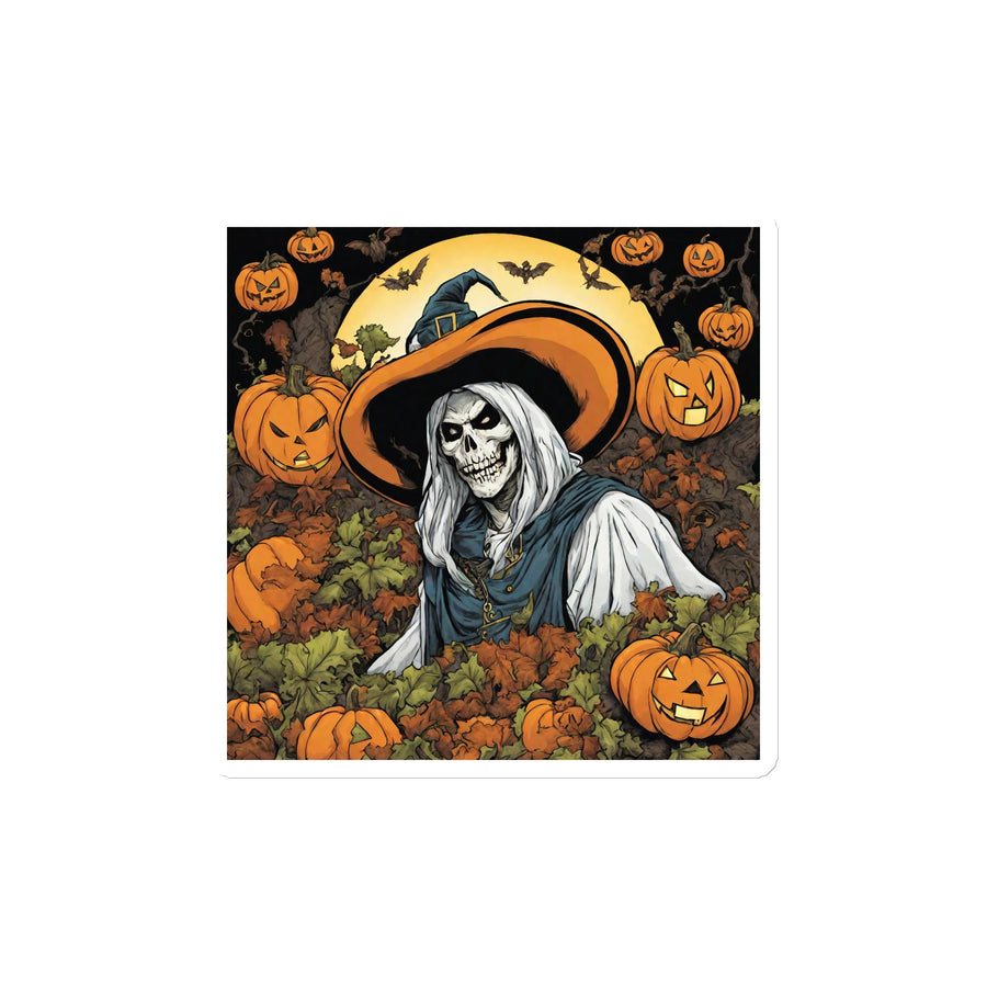 Magnet - WhatUWant2Buy