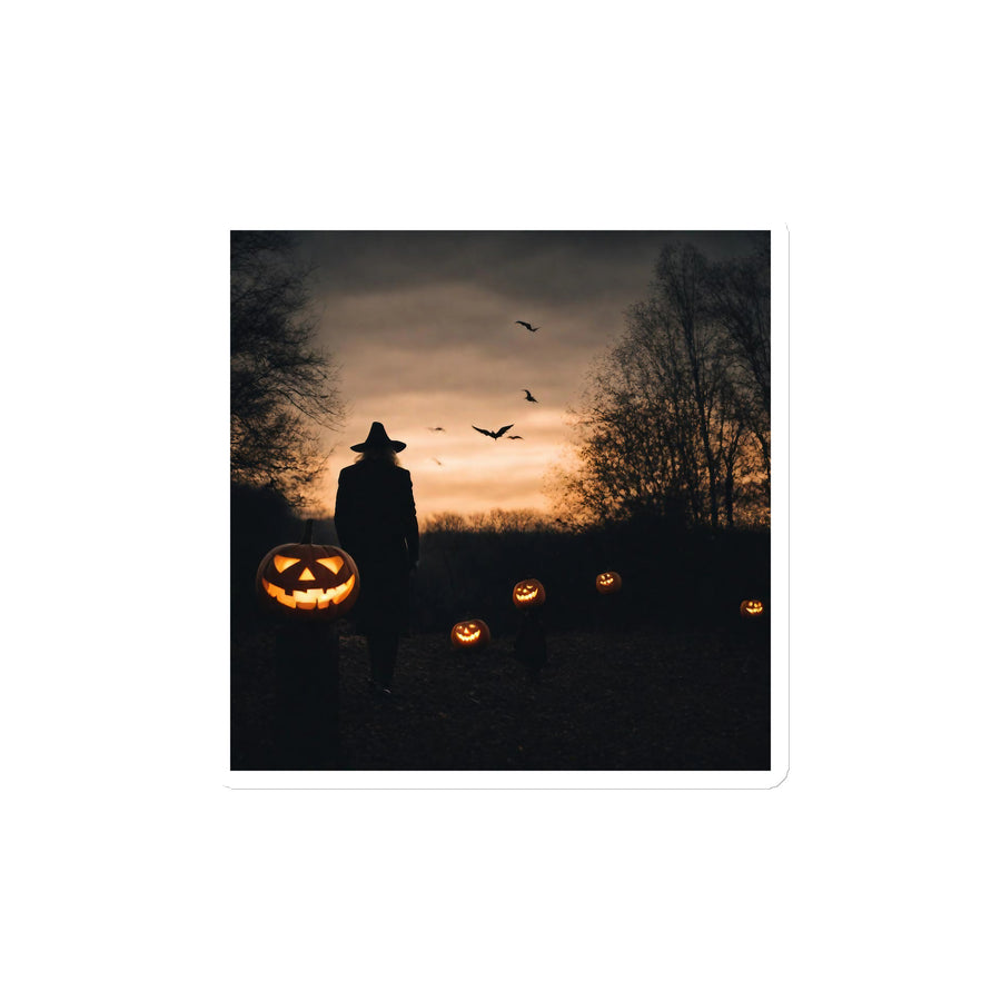 Magnet - WhatUWant2Buy