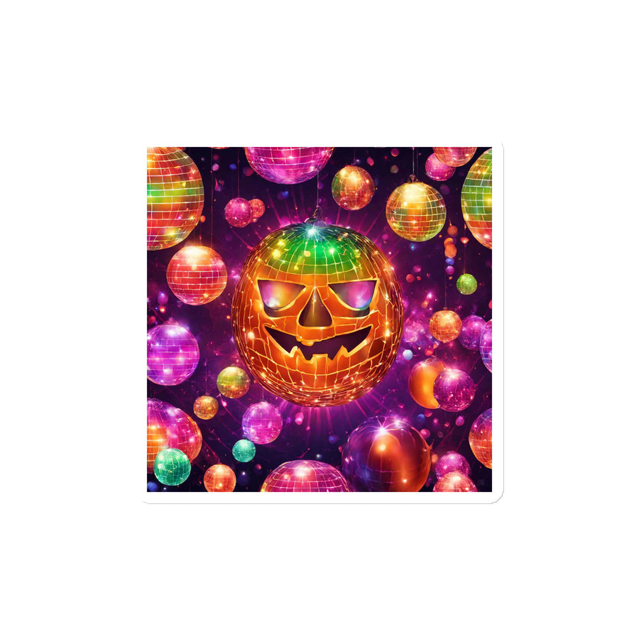 Magnet - WhatUWant2Buy