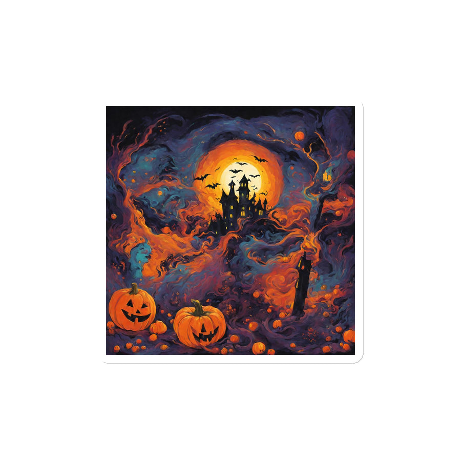 Magnet - WhatUWant2Buy