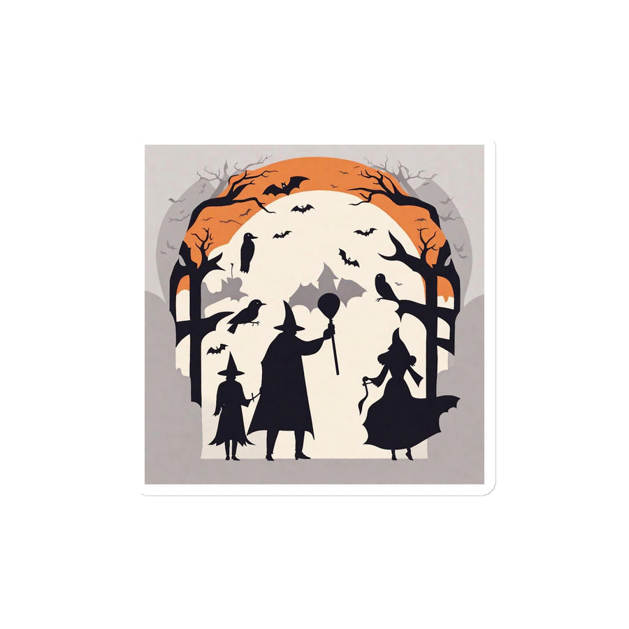 Magnet - WhatUWant2Buy