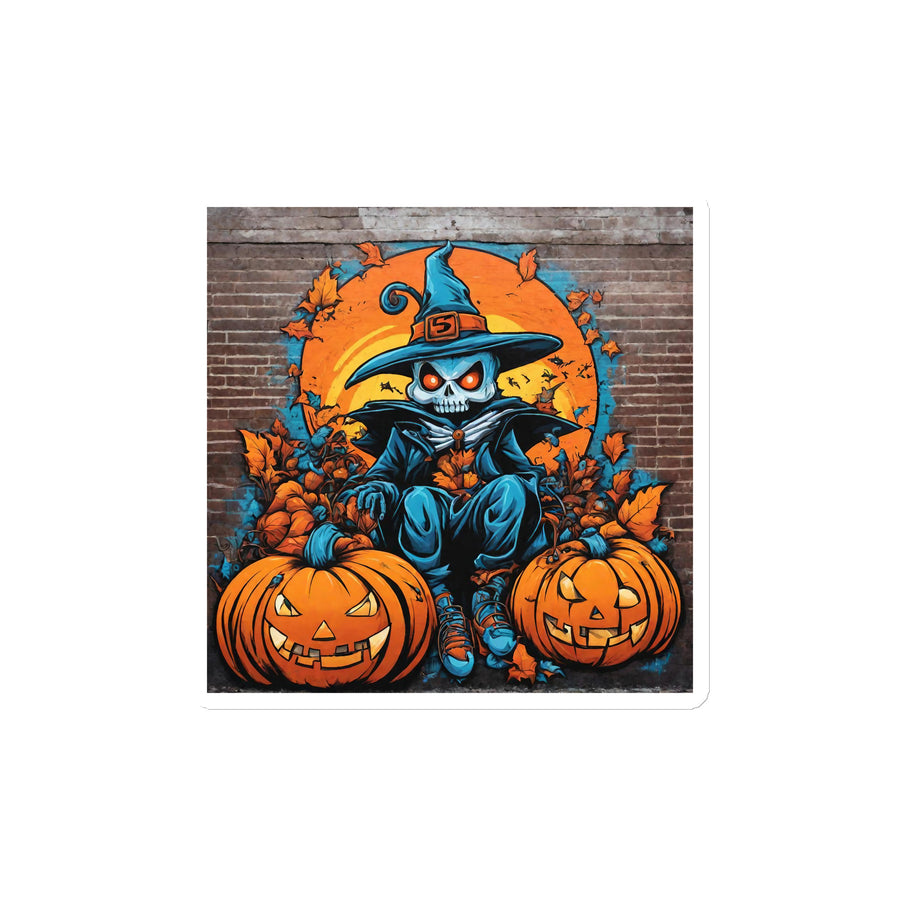 Magnet - WhatUWant2Buy