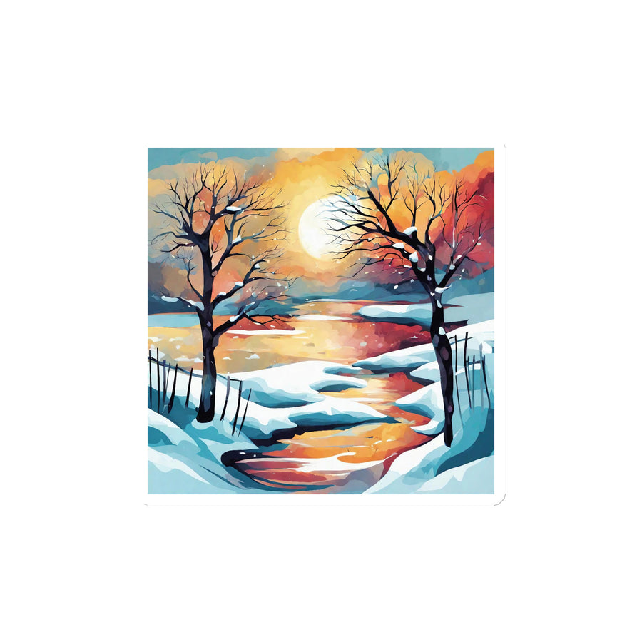 Magnet - WhatUWant2Buy