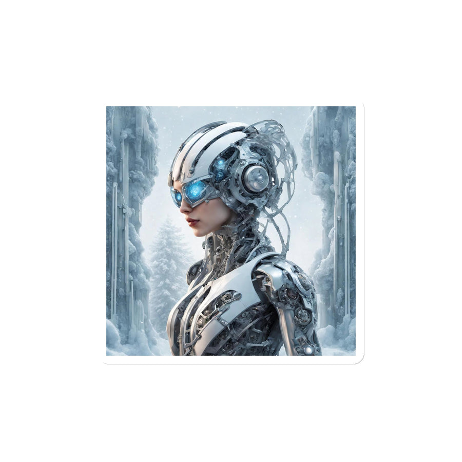 Magnet - WhatUWant2Buy