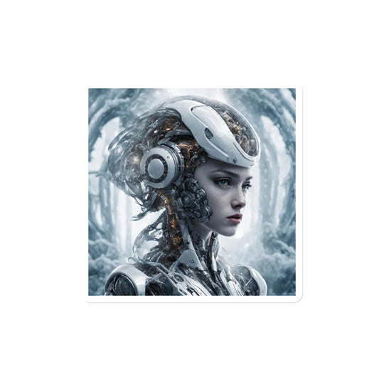 Magnet - WhatUWant2Buy