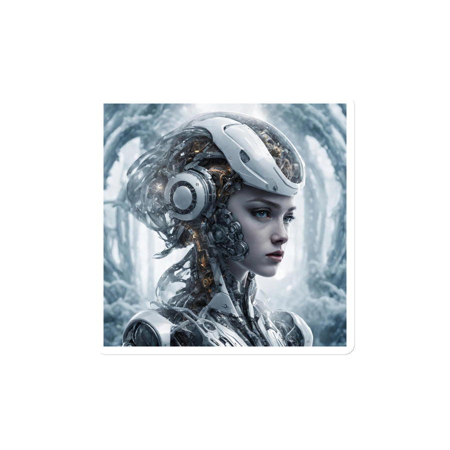 Magnet - WhatUWant2Buy