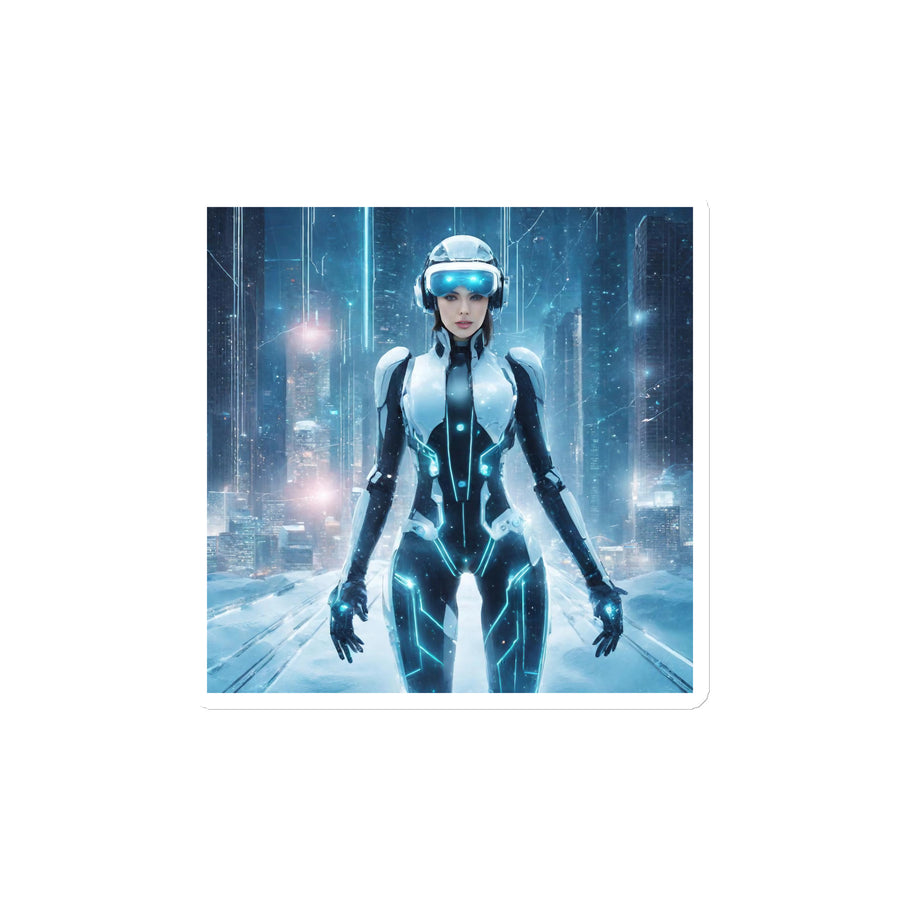 Magnet - WhatUWant2Buy