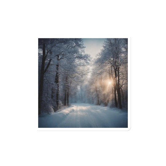 Magnet - WhatUWant2Buy