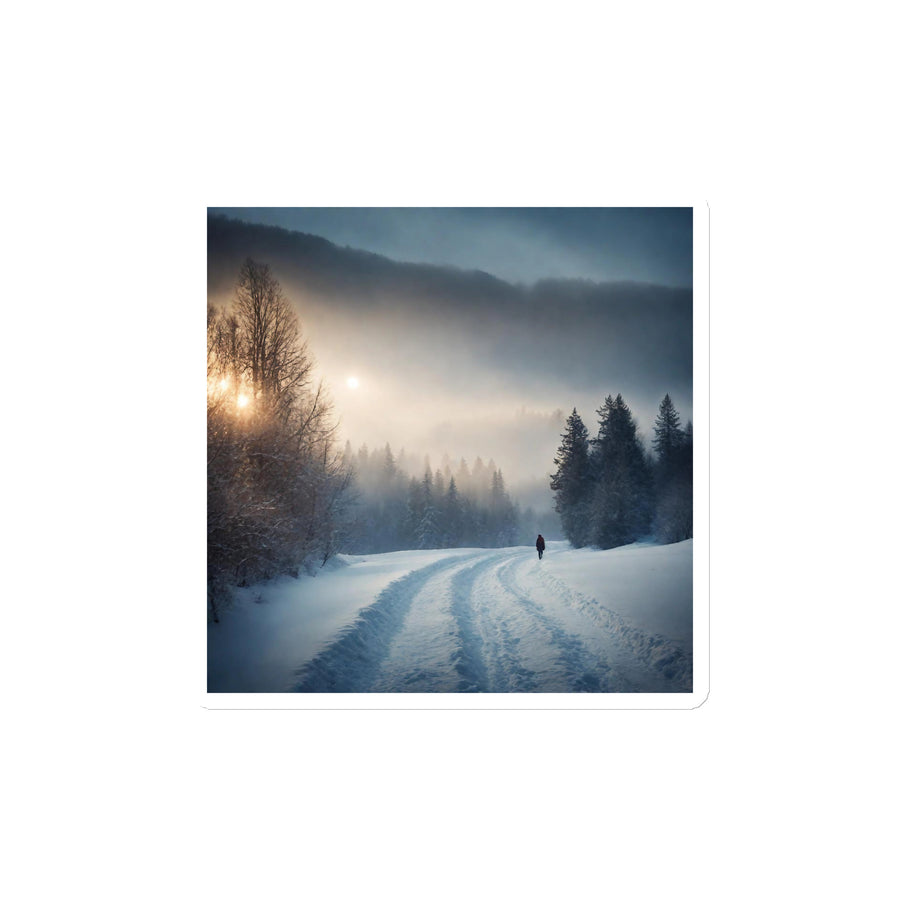 Magnet - WhatUWant2Buy