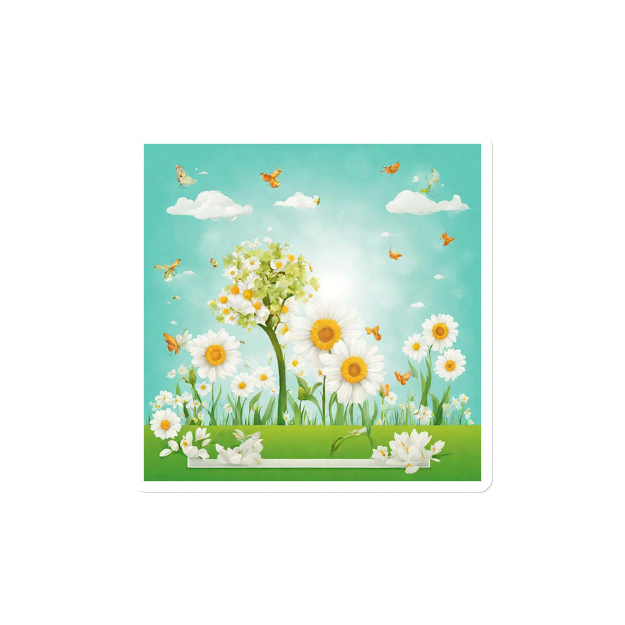 Magnet - WhatUWant2Buy