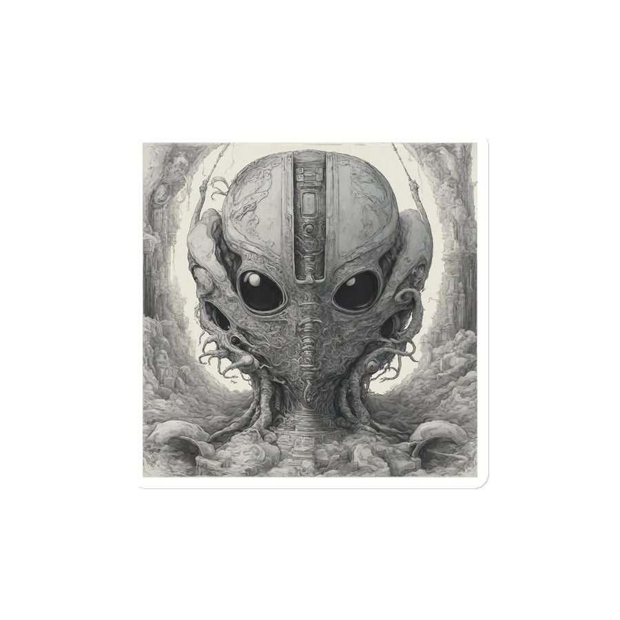 Magnet - WhatUWant2Buy