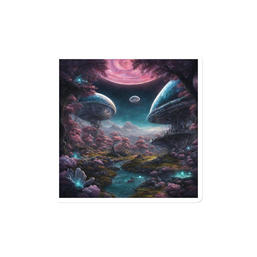 Magnet - WhatUWant2Buy