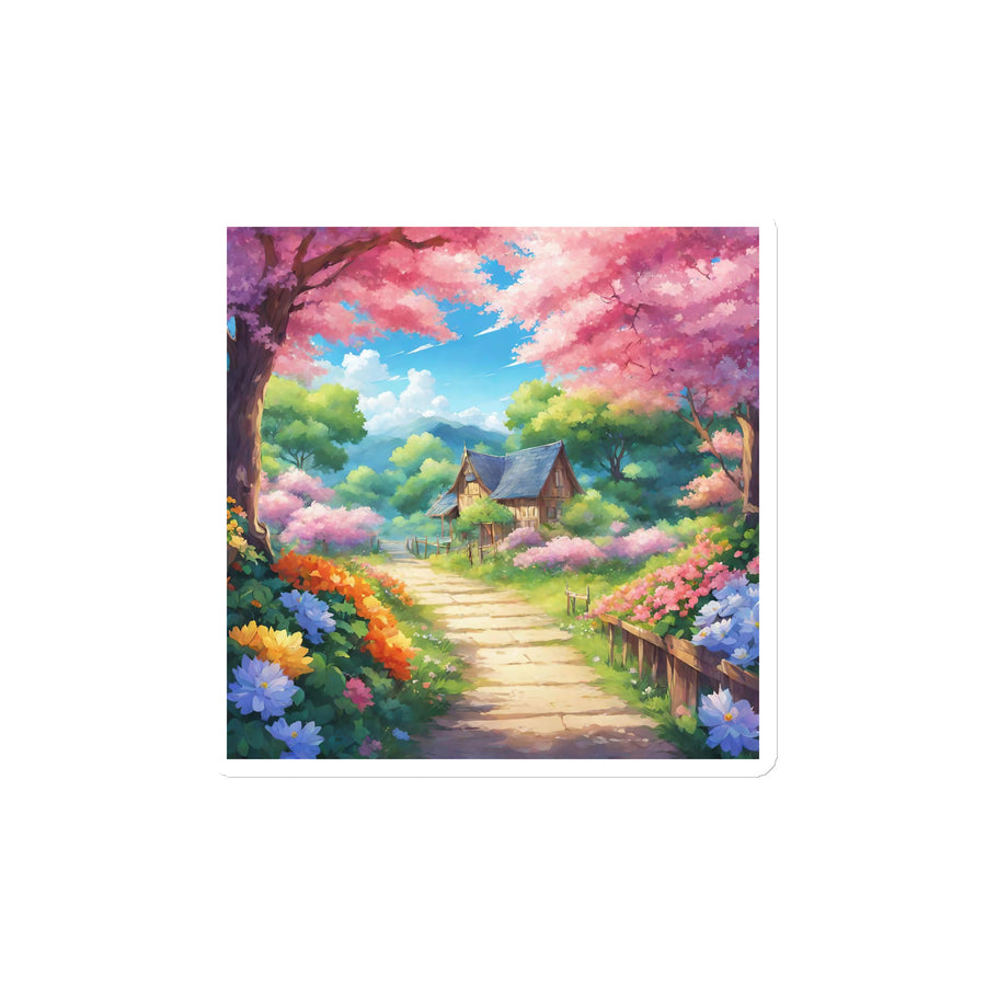 Magnet - WhatUWant2Buy