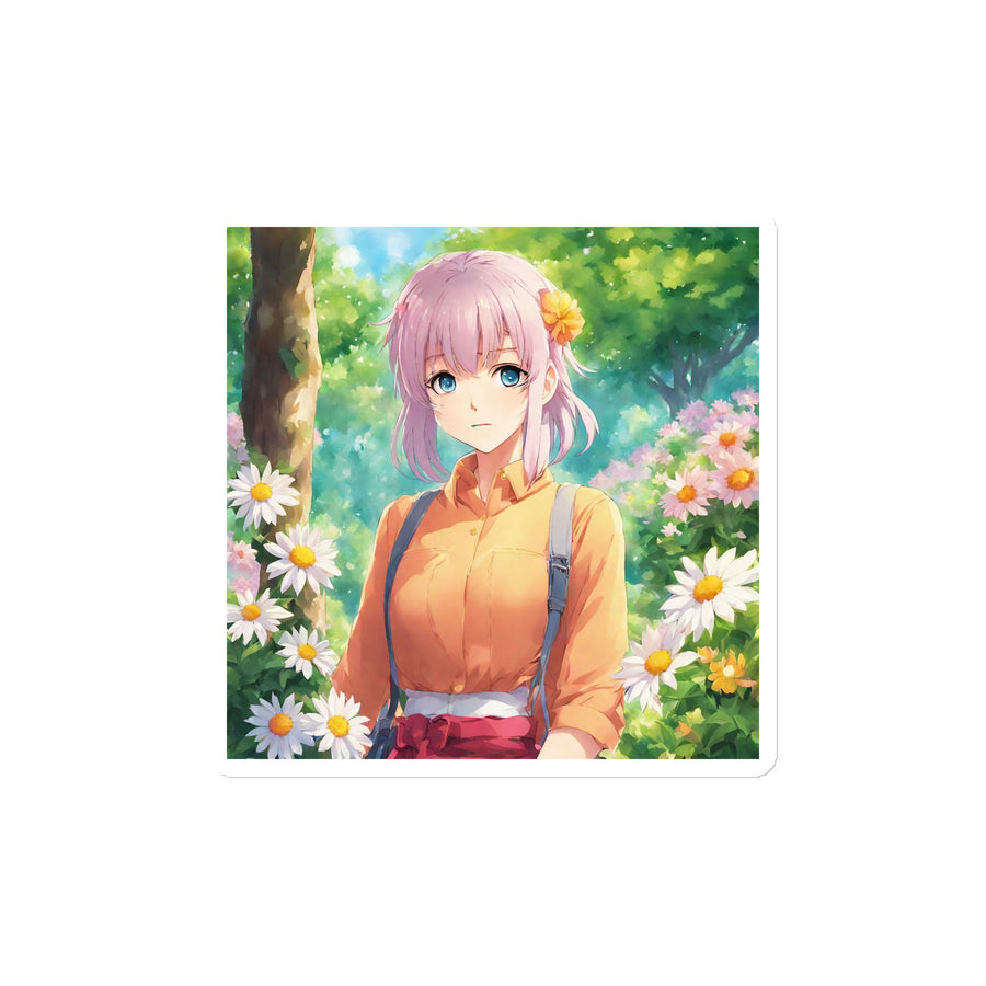 Magnet - WhatUWant2Buy