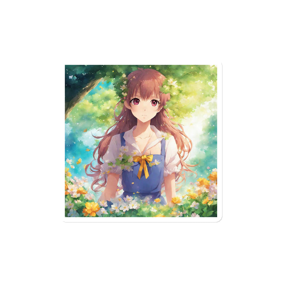 Magnet - WhatUWant2Buy