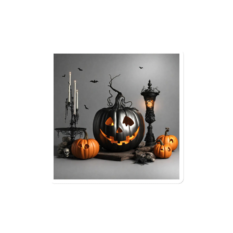 Magnet - WhatUWant2Buy