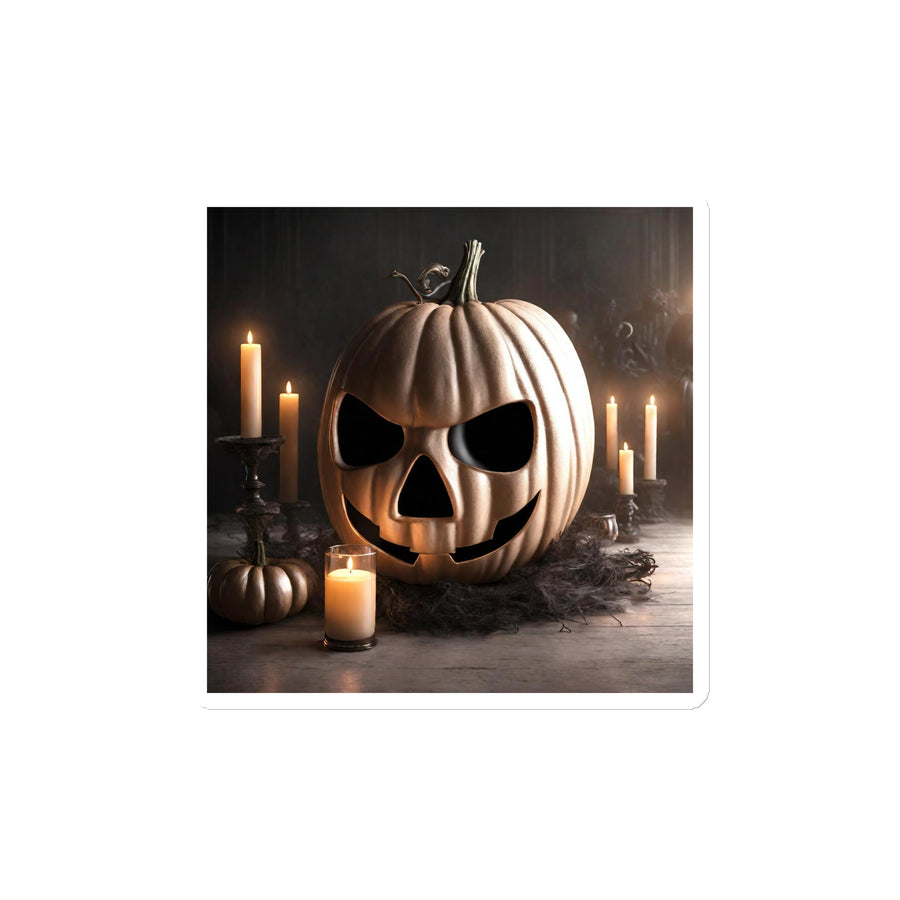 Magnet - WhatUWant2Buy