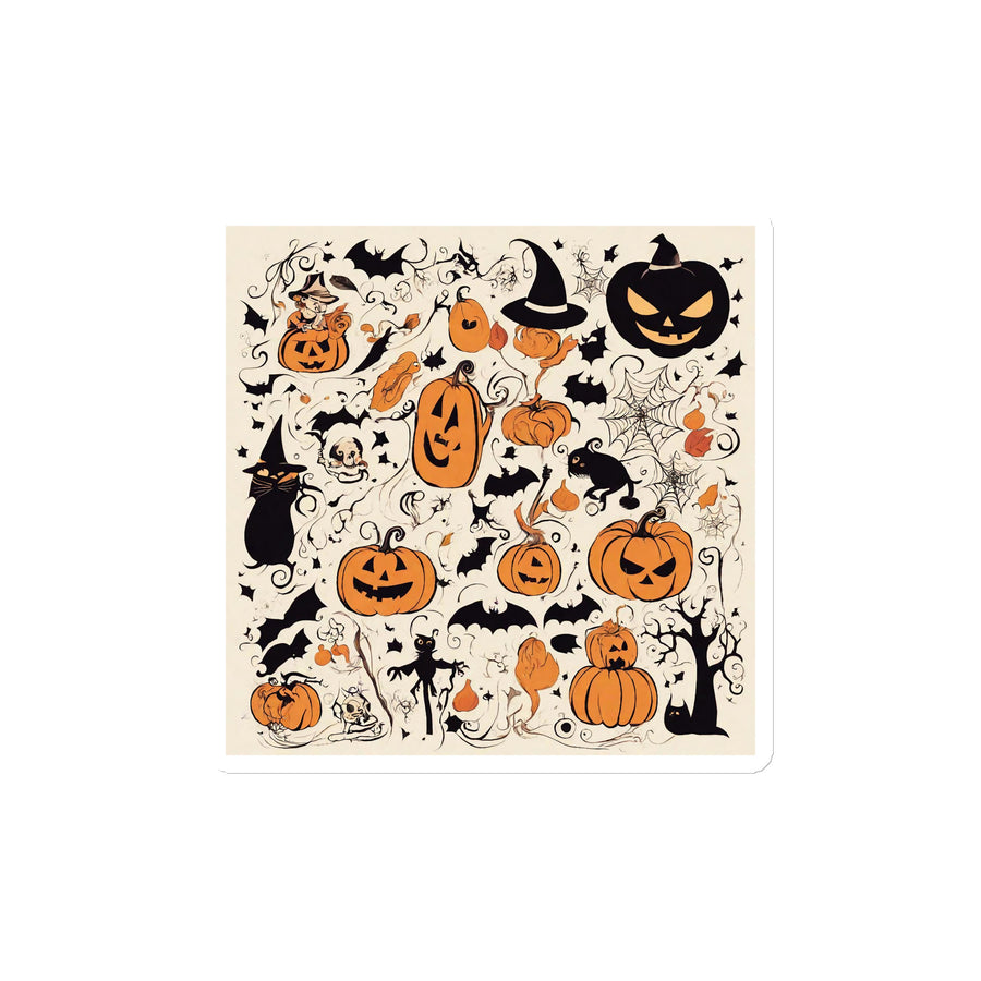 Magnet - WhatUWant2Buy