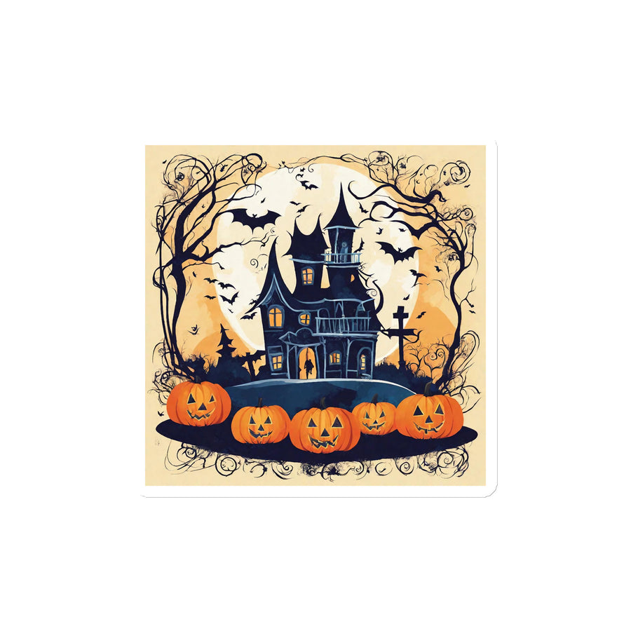 Magnet - WhatUWant2Buy