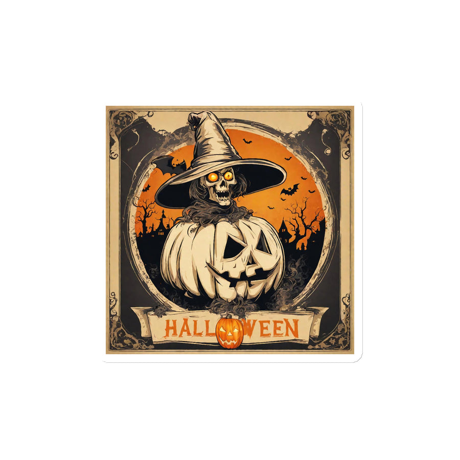 Magnet - WhatUWant2Buy